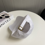 Top Hat