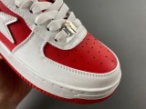 Men Women B*ape Top Quality Sneakers