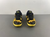 N*IKE Kobe 8 ZK8 S2 555286-077