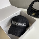 Top Hat
