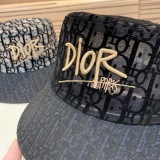 Top Hat