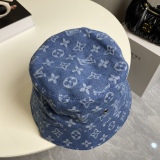Top Hat