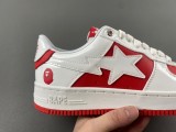 Men Women B*ape Top Quality Sneakers