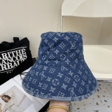 Top Hat