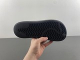 A*difom Superstar  Core Black  LG8277