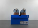 A*didas Original Samba II0001