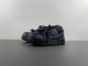 Men Women L*ouis V*uitton Top Sneakers