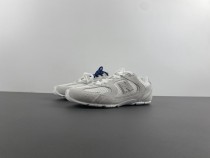 New Balance X Miu Miu 530 SL 5E165E