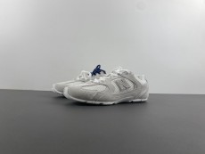 New Balance X Miu Miu 530 SL 5E165E