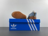 A*didas Original Samba II0001