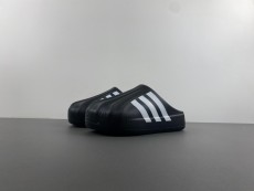 A*difom Superstar  Core Black  LG8277