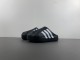 A*difom Superstar  Core Black  LG8277
