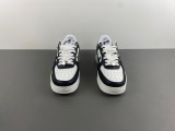 Men Women B*ape Top Sneaker