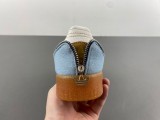 A*didas Original Samba II0001