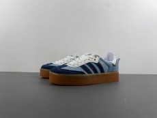 A*didas Original Samba II0001