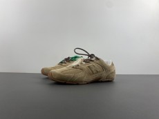 New Balance X Miu Miu 530 SL 5E165E
