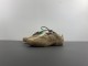 New Balance X Miu Miu 530 SL 5E165E