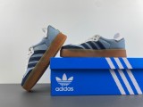 A*didas Original Samba II0001
