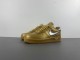 Off-White x Nike Air Force 1 AO4297-800