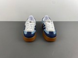 A*didas Original Samba II0001