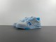 Men L*ouis V*uitton Top Sneakers   Have Size EU47