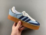 A*didas Original Samba II0001