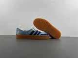 A*didas Original Samba II0001