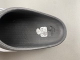 A*difom Superstar  Core Black  LG8277