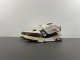Men L*ouis V*uitton Top Sneakers   Have Size EU47