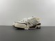 Men L*ouis V*uitton Top Sneakers   Have Size EU47
