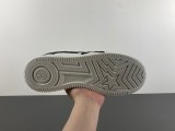 Men Women B*ape Top Sneaker