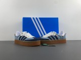 A*didas Original Samba II0001
