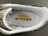 A*didas Original Samba II0001