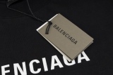 B*ALENCIAGA Top Quality Clothes
