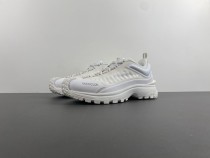 Men Women M*oncler Trailgrip GTX 3M