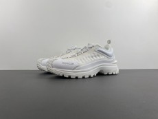 Men Women M*oncler Trailgrip GTX 3M