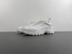 Men Women M*oncler Trailgrip GTX 3M