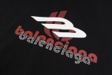 B*ALENCIAGA Top Quality Clothes