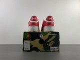 Men B*ape Top Quality Sneakers