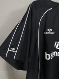 B*ALENCIAGA Top Quality Clothes