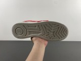 Men B*ape Top Quality Sneakers