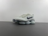 Air Max Scorpion Fk FQ2694-001