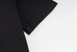 B*ALENCIAGA Top Quality Clothes