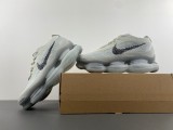 Air Max Scorpion Fk FQ2694-001