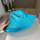 Top Hat