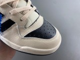 FORUM LOW CL  IG3901