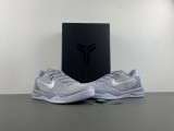 S2 Kobe 6 HF9550-002