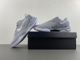 S2 Kobe 6 HF9550-002