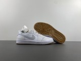 Air Jordan 1 Low DD9513