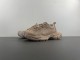 Men Women B*alenciaga Top Sneakers